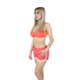 thumbnail image 3 of HOT SHORT SALIDA DE PLAYA PARA DAMA MAUI AND SONS 322387, 3 of 8