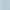 Assorted (colors/prints vary), variant on Hanes Women's Cotton Brief Underwear, 10-Pack Assorted 7