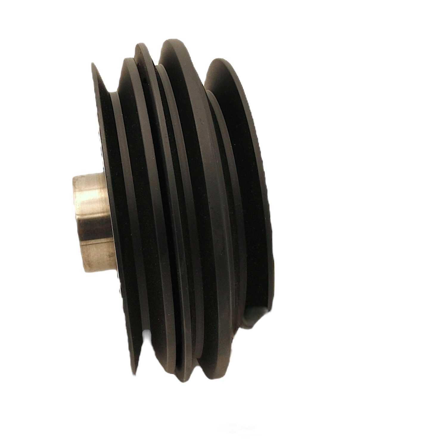 ATP 102369 Engine Harmonic Balancer