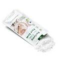 thumbnail image 2 of Earth Therapeutics Purifying Tea Tree Foot Soak is a soothing, relaxing treatment for sore tired feet., 2 of 5
