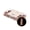 Imani, variant on Apres Nail Neutrals Gel-X Sculpted Long Coffin Tips 150pc – Maisie