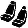 thumbnail image 3 of Fia Inc. TR43-1 GRAY FIATR43-1 GRAY UNIVERSAL HIGH BACK BUCKET 1 PC GRAY, 3 of 3