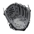 thumbnail image 2 of Guante de béisbol Wilson A360 12 Outfield para mano izquierda, 2 of 5