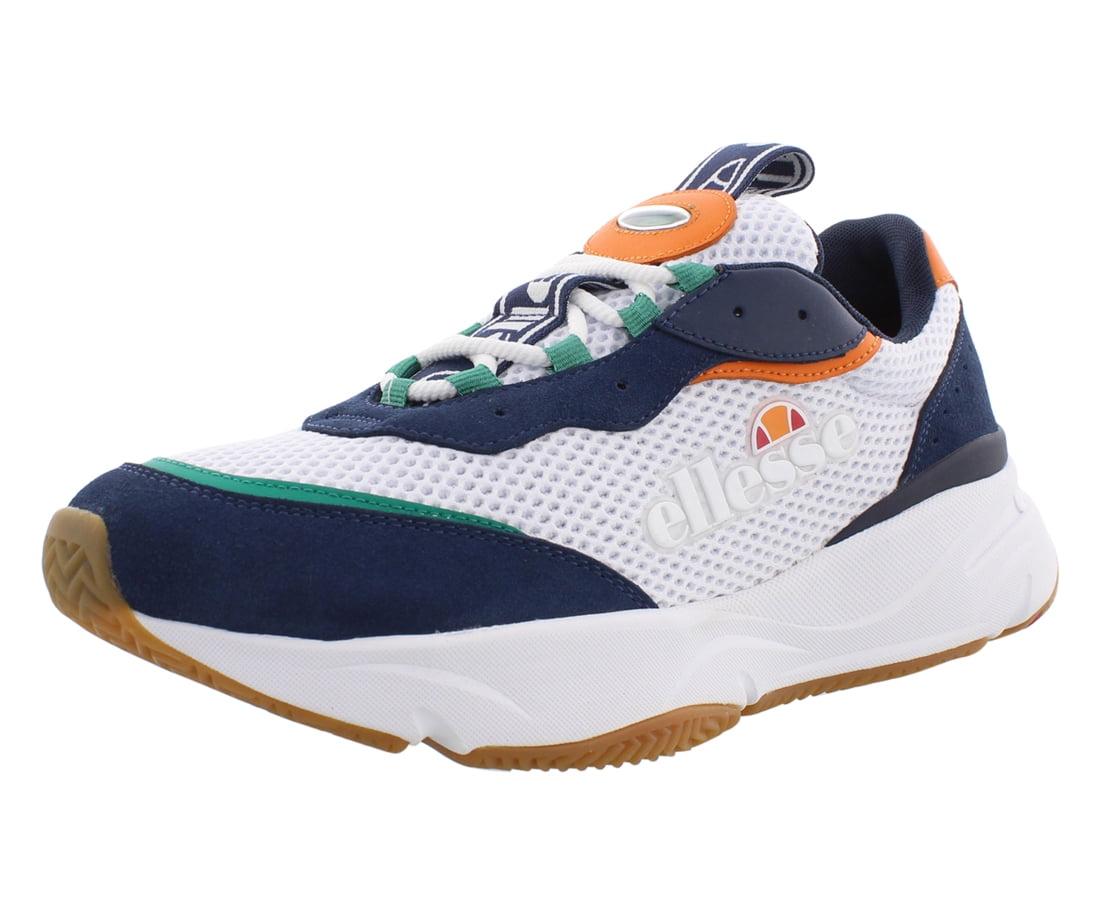 ellesse mens shoes