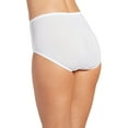 thumbnail image 4 of Jockey Women's Supersoft Brief - 3 Pack, 4 of 5