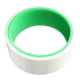 thumbnail image 2 of Cinta protectora de alta presión para llanta sin cámara de bicicleta rollo de 33 mm Zulema Tira de llanta sin cámara para bicicleta, 2 of 8