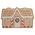 thumbnail image 2 of HANDIED Polyester carpet Christmas House Door Mat Door Mat Christmas Door Mat Rug Christmas Front Door Welcome Mat Doormat, 2 of 8