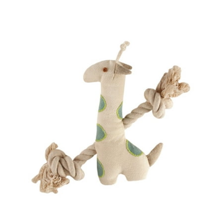 - Simply Fido Basic Little Gable 9