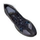 thumbnail image 2 of Tenis Nike Zoom Gravity Hombre Deportivos Run Gym Sport gris oscuro 30 Nike BQ3202 007, 2 of 4