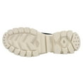 thumbnail image 5 of Palladium Womens Revolt Lo Tx Platform  Athletic Sneakers Casual Shoes, 5 of 5