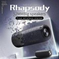 thumbnail image 4 of Portable Bluetooth Speaker Outdoor Speaker, 4 of 5