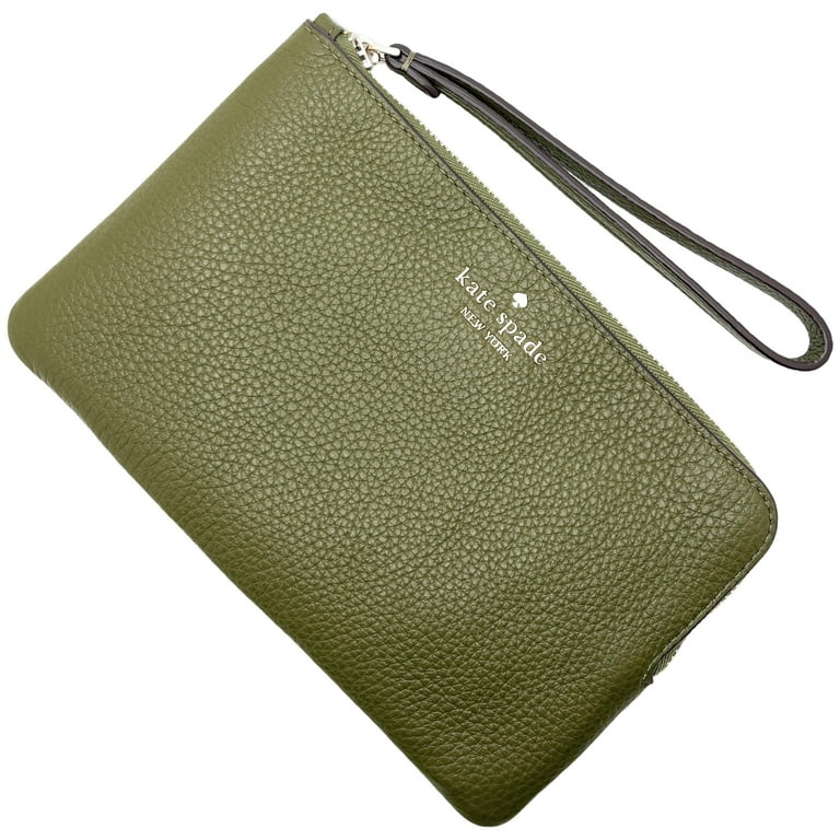 Kate spade chester street gia shop