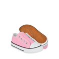 thumbnail image 1 of TENIS CASUALES NIÑA TORRENTE BBLASTICO TEXTIL ROSA 14-17, 1 of 4