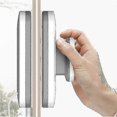 thumbnail image 1 of Magnetic Glass Wiper Double Sided Wash High Rise Window Cleaning Artifact Cleaning Magnets Brush Cy, 1 of 5