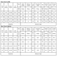 thumbnail image 4 of Women's Wild Wind Solid Corded Knit Short Sleeve T-Shirt and Wide Leg Pants Set | [ZhiHiMeRi] | (US 16-18)XL, 4 of 5