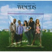 Weeds Soundtrack