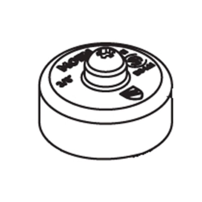 Moen 52012 Vacuum Breaker Service Kit