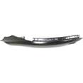 thumbnail image 4 of Fender for TOYOTA CAMRY 2007-2011 RH Steel, 4 of 4
