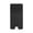 Black, variant on CozeLy Flexible Silicone Phone Holder Foldable Silicone Phone Stand with Suction Cups for Bed Travel Deformable Lazy Holder for Phone Tablet Laptop
