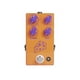 thumbnail image 2 of JHS Pedals Jhs - Pedal de distorsión de pelota de queso, 2 of 3