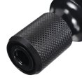 thumbnail image 4 of 1/2 In Drive Power Impact Wrench 1/4 In Hex Shank Socket Adapter For Electric Wrench Quick Release Chuck Converter, 4 of 8