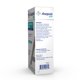 thumbnail image 5 of Dr Jacobs Naturals Jabón líquido de Castilla puro, ideal para poner en un dispensador de jabón líquido para el baño (sándalo, 16 onzas (paquete de 2)), 5 of 5