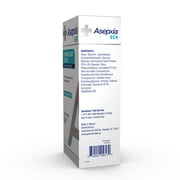 Asepxia GEN Moisturizing Mattifying Cream for Oily Skin, 1.7 oz