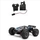thumbnail image 4 of 2X Servo Digital de 3 Cables QZJ03 para Xinlehong Q901 Q902 Q903 1/16 RC Accesorios de Repuestos de Coche, 4 of 4