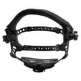 thumbnail image 2 of Replacement Headgear Fit For Most Welding Auto-Darkening Helmets Accessory ABS, 2 of 9