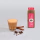 thumbnail image 4 of Anís ALPONT GOURMET 450 g, 4 of 5