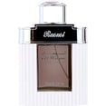 thumbnail image 2 of Al Wisam Day for Men EDP - 100 ML (3.4 oz) by Rasasi, 2 of 5
