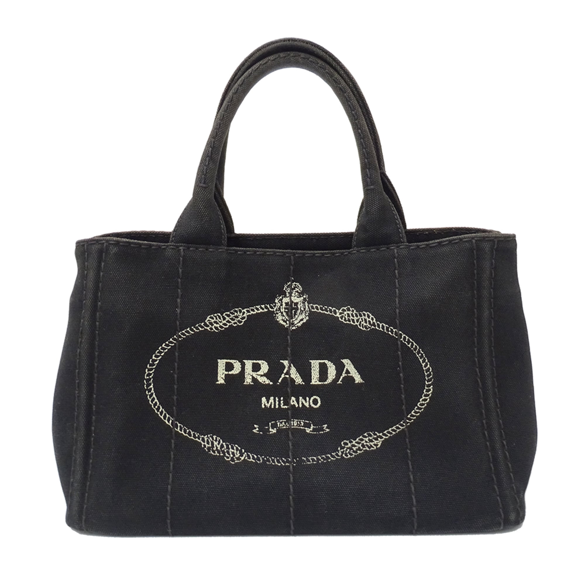 Prada in Pre-Loved Fashion - Walmart.com