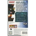 thumbnail image 2 of Coded Arms - PlayStation Portable, 2 of 2