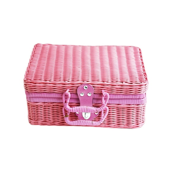storage box organizer bins storage box cardboard boxes packing boxes for moving storage box with lid small storage box