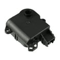 thumbnail image 1 of Actuador de temperatura de puerta de mezcla de calefacción HVAC para Ford Freestyle 2005-2007 No.8F9Z-19E616-A, 1 of 7