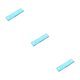 thumbnail image 1 of Guardurnaity Titular de la diadema del botón Buena elasticidad Buena fijación Bufanda Tocado Textura Absorción del sudor Hombres Azul cielo Type1 NO1, 1 of 6