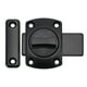 thumbnail image 1 of EeaseMX 1 pestillo para puerta corredera, cerradura de seguridad útil para muebles de casa., 1 of 7