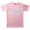 Pink, variant on Myles Smith My Mess Merch T-shirt Summer Unisex New Fashion Short-sleeved Casual Design Tee
