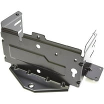 Genuine OEM Husqvarna Lower Drawbar Plate for TS 342, TS 348, YT 16542, YT42XLS, YT42DXL, YT42XLS, YT48XLS, YTH2242, YTH2648 Lawn Tractors and Lawn Mowers 532412282