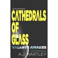 thumbnail image 3 of Cathedrals Of Glass: Valkrys Wakes, 3 of 3