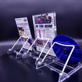 thumbnail image 4 of NHL 2002 PS2, 4 of 5