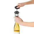 thumbnail image 5 of Tire-bouchon à levier OXO Softworks, 5 of 5
