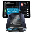 thumbnail image 3 of Escort MAX 360c MKII Radar Detector - Dual-Band Wi-Fi, Bluetooth, Exceptional Range, Apple CarPlay® Android Auto®, 3 of 14
