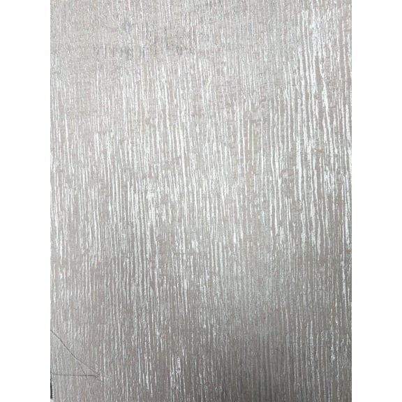 MOWHAK Jacquard Fabric, 115 Inch. in Width, Blush / Sample 3x3 Inch