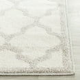 thumbnail image 3 of Safavieh Amherst Roderick Geometric Area Rug, 3 of 6