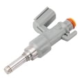 thumbnail image 4 of 1Pcs Fuel Injector For Toyota RAV4 Camry Highlander Lexus NX RX 2.5L 23250-25020, 4 of 12