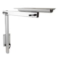 thumbnail image 2 of MOD RV Table Leg System, 2 of 18