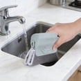 thumbnail image 5 of 2026 New Magic Window Track Cleaner, Magic Window Track Cleaners, Window Cleaning Brush, Handheld Tool For Slides Grooves Tile Grout Car AC Vents, 5 of 8
