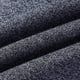 thumbnail image 4 of pstuiky Camisetas sin mangas para hombre, Camisola gruesa y cálida de punto de moda para hombre, sin mangas, con cuello en V Camisas para hombres m, 4 of 9