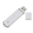 thumbnail image 1 of Flash Drive 64GB Thumb Drive USB Flash Drive USB Stick 64G, 1 of 5